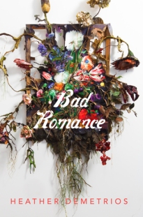 Bad Romanc